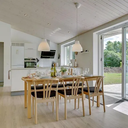 Alona - 250m From The Sea By Interhome Semesterbostad